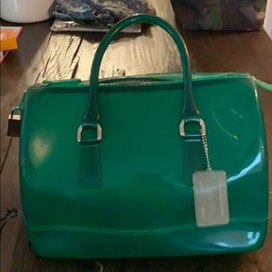 Furla Jelly bag